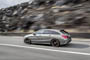 foto: Mercedes CLA Shooting Brake trasera dinamica [1280x768].jpg